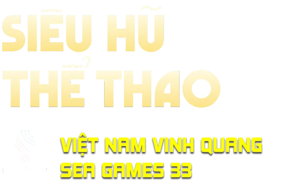 NET88 sieu-hu-the-thao-text