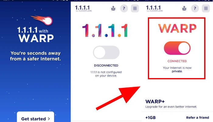 NET88 Hướng Dẫn Vào NET88 Chính Thức: Kết Nối Mượt Mà - Không Lo Bị Chặn