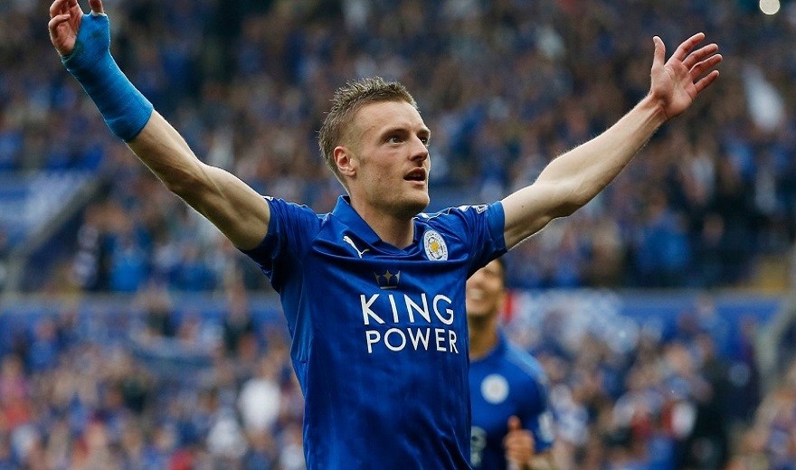 NET88 Tại sao cầu thủ quấn băng cổ tay? Bật mí 7 lý do cơ bản