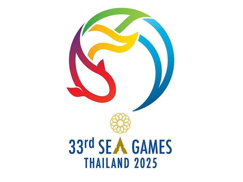 NET88 Việt Nam vô địch SEA Games – Tặng Code 100.000 VND