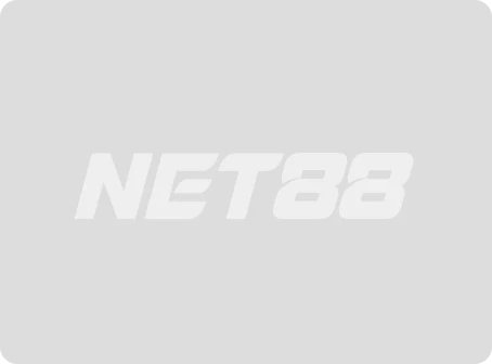 NET88 game-placeholder