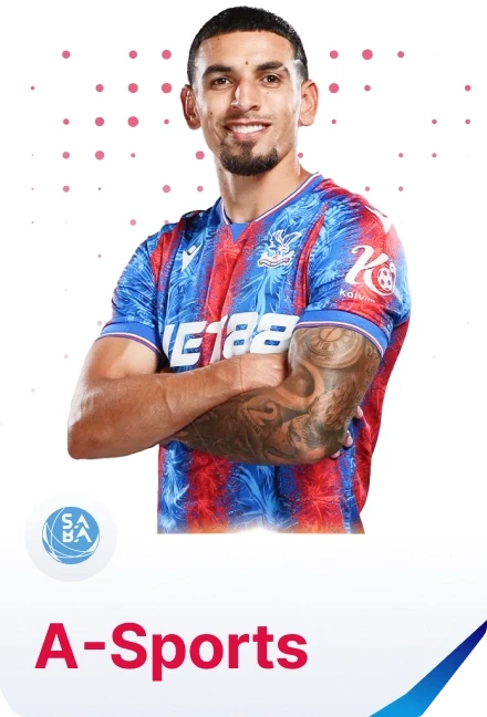 NET88 Cá cược bóng đá A-sports