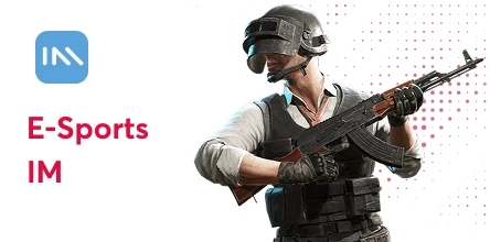 NET88 Thể thao điện tử IM