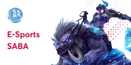 NET88 Thể thao điện tử