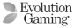 NET88 Evolution Gaming