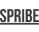 NET88 Spribe