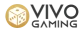 NET88 Vivo Gaming