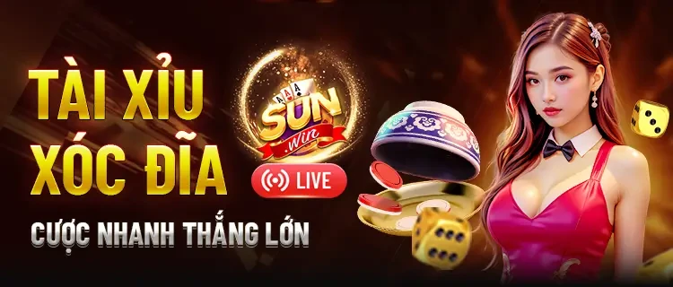 NET88 Tai Xiu Sunwin