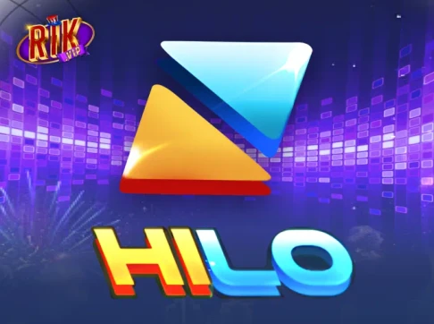 NET88 Hi-Lo