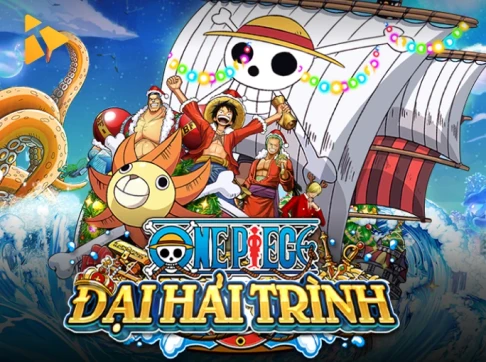 NET88 Đại Hải Trình