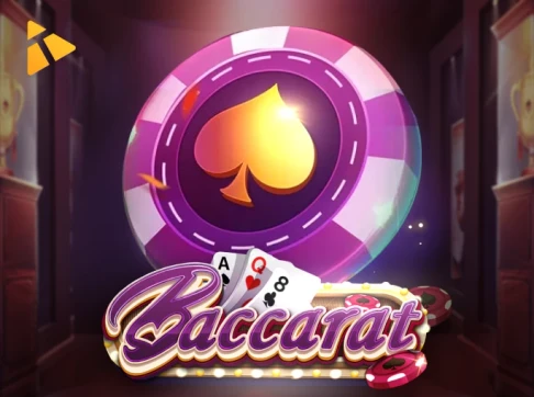 NET88 Baccarat