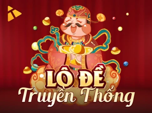 NET88 Lô Đề Truyền Thống