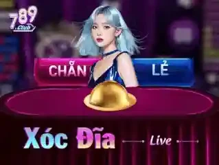 NET88 Xóc đĩa live