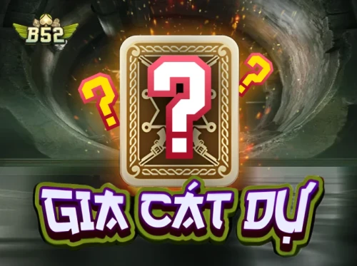 NET88  Gia Cát Dự