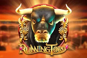 NET88 RunningToro