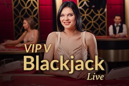 NET88 Blackjack VIP V