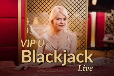 NET88 Blackjack VIP U