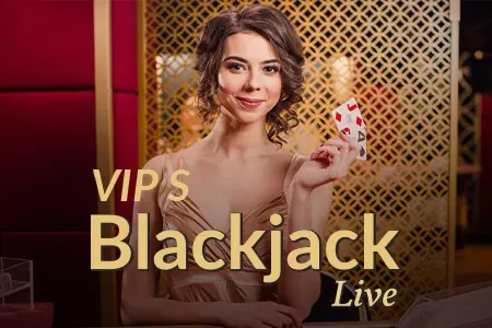 NET88 Blackjack VIP S