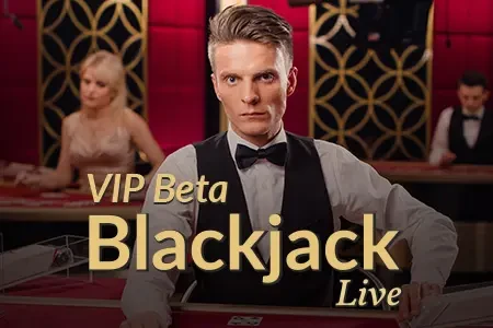 NET88 Blackjack VIP Beta