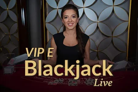 NET88 Blackjack VIP E