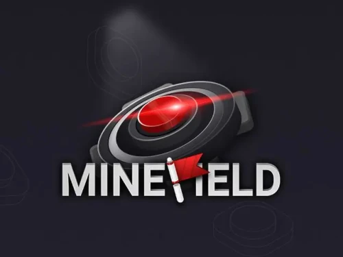 NET88 Mine Field