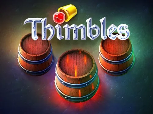 NET88 Thimbles