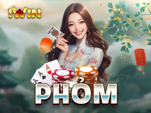 NET88 Phỏm
