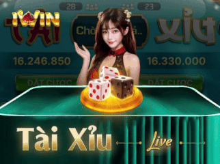 NET88 Tài Xỉu Live