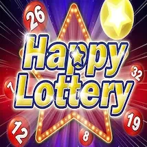 NET88 Happy Lottery