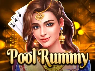 NET88 Pool Rummy