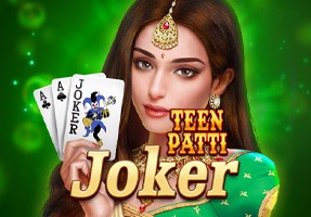NET88 TeenPatti Joker