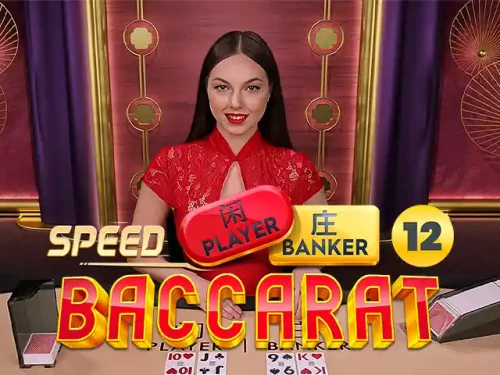 NET88 Baccarat 12