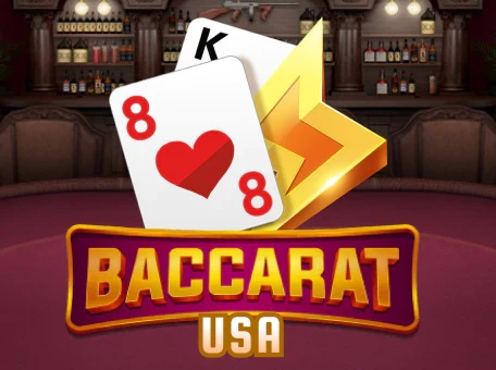 NET88 Baccarat