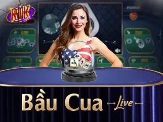 NET88 Bầu Cua LiveStream