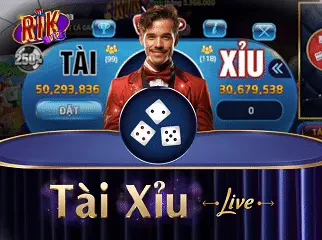 NET88 Tải xỉu Live