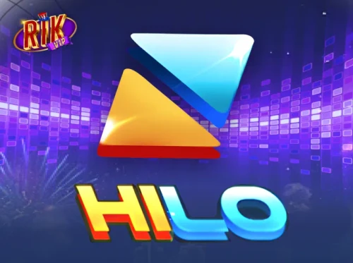 NET88 Hi-Lo