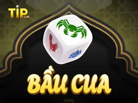 NET88 Bầu Cua