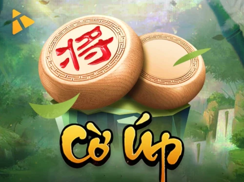 NET88 Cờ Úp
