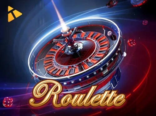 NET88 Roulette
