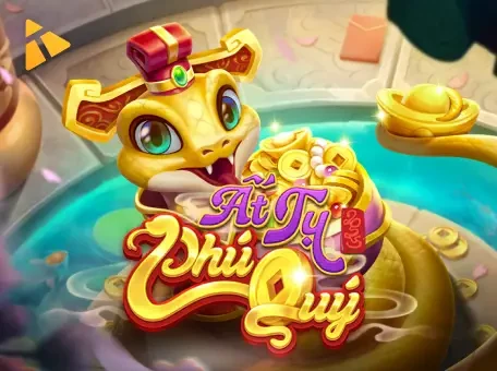 NET88 Ất tỵ Phú Quý