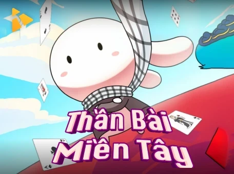 NET88 Thần Bài Miền Tây