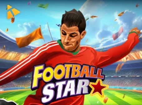 NET88 Siêu Sao World Cup