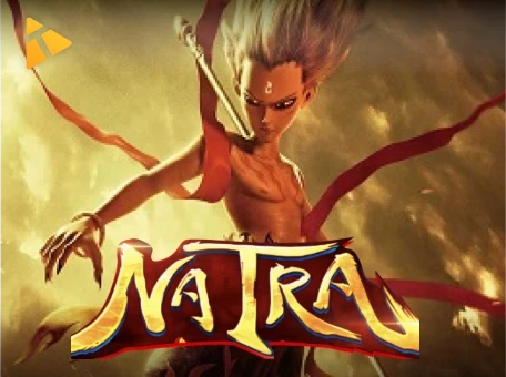 NET88 Natra
