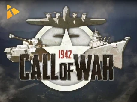 NET88 Call Of War