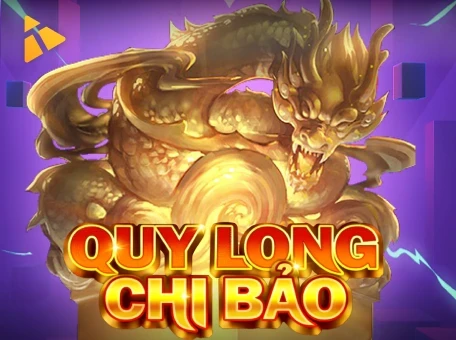 NET88 Long Quy Chi Bảo