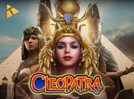 NET88 Bí Mật Cleopatra