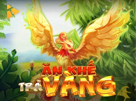 NET88 Ăn Khế Trả Vàng