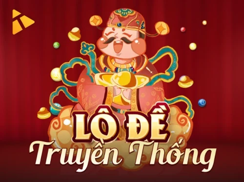 NET88 Lô Đề Truyền Thống